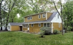 31 Beacon Rd Ardsley, NY 10502 - Image 1467756