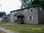 200 N Arch St Monon, IN 47959 - Image 1467758