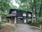 4 Rockridge Rd Ardsley, NY 10502 - Image 1467754