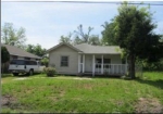 4302 Hershe St Houston, TX 77020 - Image 1467814