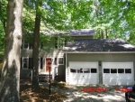 3106 Lassiter Rd Marietta, GA 30062 - Image 1467819