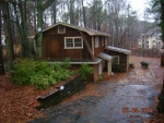 870 Polk St Nw Marietta, GA 30064 - Image 1467821