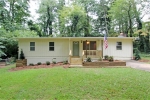 1546 Dewberry Trail Marietta, GA 30062 - Image 1467844