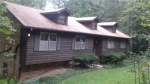 583 Hidden Hills Court Marietta, GA 30066 - Image 1467854