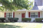 1350 Shaw Drive Ne Marietta, GA 30066 - Image 1467846