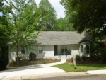 2773 Hawk Trace Court Ne Marietta, GA 30066 - Image 1467845