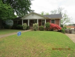 4358 Fairhaven Ln Memphis, TN 38128 - Image 1467857