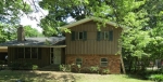 3071 S Glengarry Rd Memphis, TN 38128 - Image 1467855