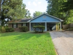 3723 Tessland Rd Memphis, TN 38128 - Image 1467856