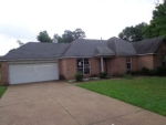 4294 Bishop Hills Dr Memphis, TN 38128 - Image 1467858