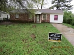 3284 Spring Valley C Memphis, TN 38128 - Image 1467862