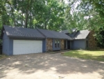 4398 Hunt Cliff Trce Memphis, TN 38128 - Image 1467861