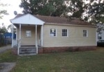 1428 W 7TH ST Hattiesburg, MS 39401 - Image 1467992