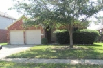 5302 Rustling Trails Dr Katy, TX 77449 - Image 1468037