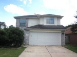 19535 Cypress Moss Dr Katy, TX 77449 - Image 1468038