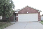 19602 River Bottom Rd Katy, TX 77449 - Image 1468039