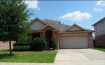 19223 Hopeview Ct Katy, TX 77449 - Image 1468041