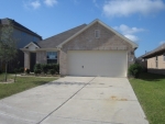 20615 Maple Rain Ct Katy, TX 77449 - Image 1468044