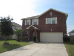 20603 Rainport Cir Katy, TX 77449 - Image 1468042