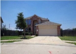 5803 Ranch Riata Ct Katy, TX 77449 - Image 1468043