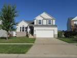 7860 Winterfield Dr Ypsilanti, MI 48197 - Image 1468021