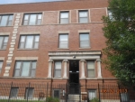 4432 S Calumet Ave Apt 3 Chicago, IL 60653 - Image 1468170