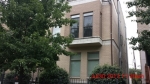 4455 S Berkeley Ave Chicago, IL 60653 - Image 1468171