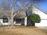 8319 E 107th Pl Tulsa, OK 74133 - Image 1468177