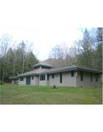 66 Hillside Rd Barryville, NY 12719 - Image 1468295