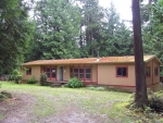 19286 Park Boulevard NE Suquamish, WA 98392 - Image 1468230