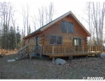 5713 W Lee Road Winter, WI 54896 - Image 1468220