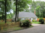 23 Birch Hill Rd Mount Sinai, NY 11766 - Image 1468348