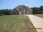 1555 Elliott Rd Mcdonough, GA 30252 - Image 1468350