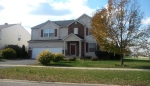 2160 N. Lotus Drive Round Lake, IL 60073 - Image 1468535