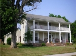 409 Hay Long Ave Mount Pleasant, TN 38474 - Image 1468519