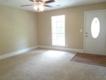 1422 Walton Way Norcross, GA 30093 - Image 1468552