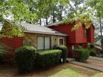 2273 Huddersfield Way Norcross, GA 30071 - Image 1468551