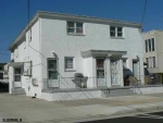 9411 Monmouth Unit 10 Ave #10 Margate City, NJ 08402 - Image 1468669