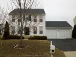 35796 Park Heights Cir Round Hill, VA 20141 - Image 1468677