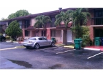 1905 SW 107 AV # 1206 Miami, FL 33165 - Image 1468625