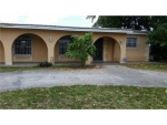 9371 SW 27 ST Miami, FL 33165 - Image 1468627