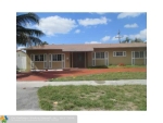 9781 SW 16TH TER Miami, FL 33165 - Image 1468631