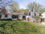 5826 Hedges Ave Kansas City, MO 64133 - Image 1468617