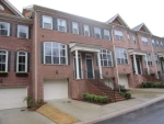 1560 Mosaic Way # 95 Smyrna, GA 30080 - Image 1468731