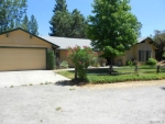 5730 Glacier Pt Mariposa, CA 95338 - Image 1468852