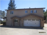 5794 Rainbow View Rd Mariposa, CA 95338 - Image 1468851