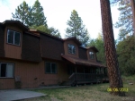 3181b Triangle Park Road Mariposa, CA 95338 - Image 1468853