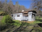 4276 Spring Creek Dr Mariposa, CA 95338 - Image 1468855