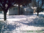 230 Mcgrann St Green Isle, MN 55338 - Image 1468917