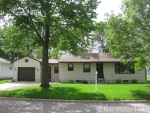 320 Main St Green Isle, MN 55338 - Image 1468916